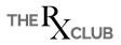 The Rx Club